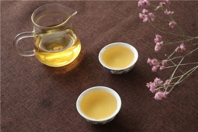 选择好茶：普洱茶市场中的价格与品质之间的关系